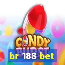 br 188 bet